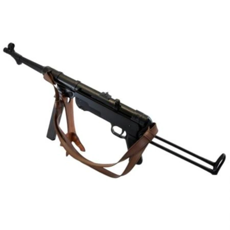 Автомат Шмайзер 1940г. 9 мм Denix 1111/А